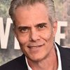 Dana Ashbrook