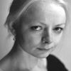 Aïna Walle as Miss Krista Knudsen
