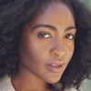 Shakirah DeMesier as Katie