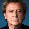 Andy Summers as Bandleader