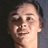 Judi Moyens as Servant Girl