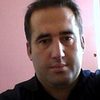 Cem Akin as Türkischer Grenzbeamter