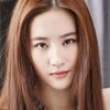 Yifei Liu as Zou Yu