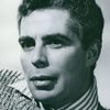 Anthony Newlands as Party Host