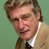 Richard Mulligan as Herbert Gower