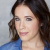 Marla Sokoloff as Marianne Dashwood
