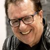 Herman Rarebell as Self - Drummer & Percussionist, Surrogate Band (as Scorpions)