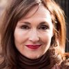 Nora Dunn as Sally