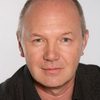 Viktor Vasiliev