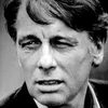 Jean-Pierre Bisson as Rasseneur