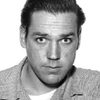 Bing Russell as Elk Cove: Sheriff Earl