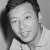 Goichi Yamada as Rakuda Zhang