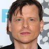 Kevin Rankin as McVeigh