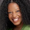 Winsome Cooper as Georgia