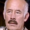 John Abineri as Capt. Kranz