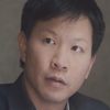 Patrick Wang as Joey Williams