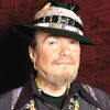 Dr. John as Himself