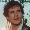 Yorgos Rigas as Aris Halias