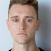 Matt Testro as Young Jude Mathers