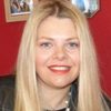 Anne-Sophie Briest