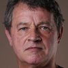 Brian McCardie as Sir Hugh Persimmion