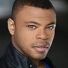 Donald Sales