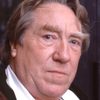 Georges Delerue as Claude's Business Agent
