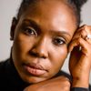 Kemi Lala Akindoju as Lina