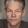 Steffen Wink as Ermittler