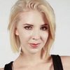 Roxy Vandiver as Faye