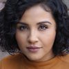 Annie Gonzalez as Judy Montañez