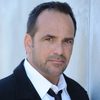 Robert Rusler as Gary