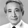 Masaya Takahashi as Liu Laoban