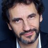 Michel Scotto di Carlo as Jeune homme palier