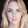 Miranda Raison as Stella