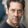 John Arnold as Captain George
