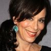 Jane Kaczmarek as Gail Cornell