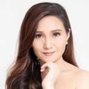 Gladys Reyes as Kalesa Passenger