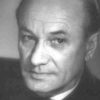 Tadeusz Białoszczyński as Duke Janusz I Mazowiecki