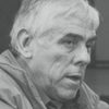 Raoul Coutard as Self - Cinematographer