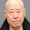 Koji Kataoka as Monk