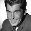 James Monks as Owen