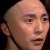 Ma Chien-Tang as Chow's thug