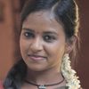 Ismath Banu