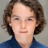 Calix Fraser