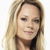 Kate Levering as Molly Campbell