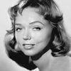 Yvette Vickers as Mrs. Barker