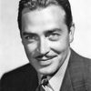 John Howard as Oliver Hammond