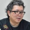 Akira Yasuda