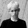 Gregory Falatek